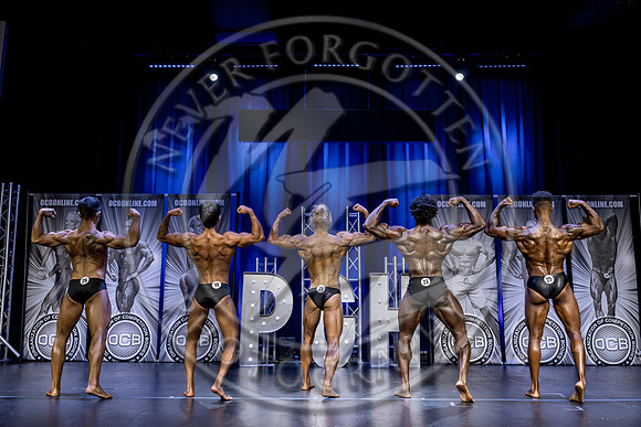 M PGH - IMG_2588