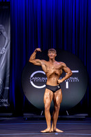 M - CFF26 - IMG_0957