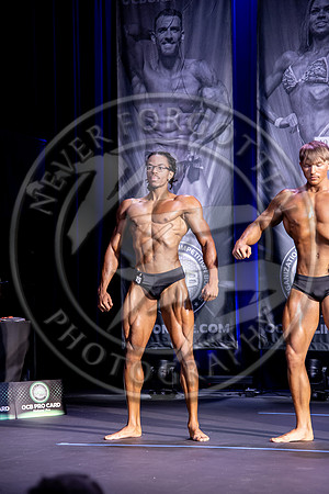 M - CFF26 - IMG_0217