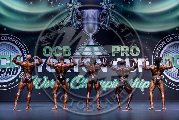 MCP YCC26 - IMG_5495
