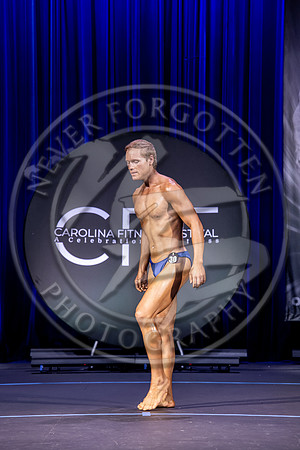 M - CFF26 - IMG_2800