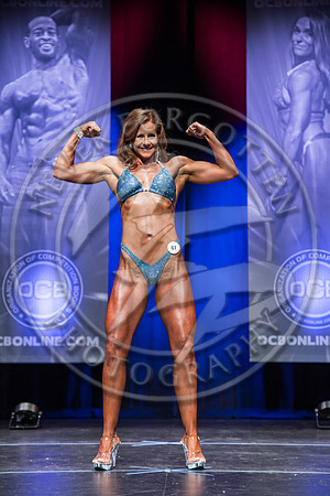 OCB SS23 IMG_5050