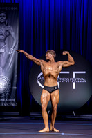 M - CFF26 - IMG_0946