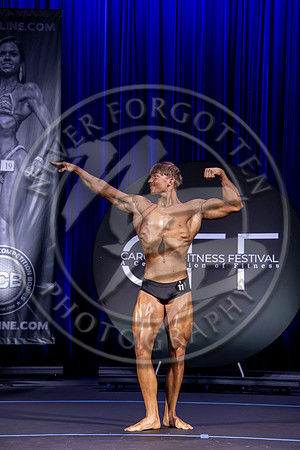 M - CFF26 - IMG_0946