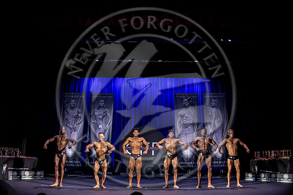 M - CFF26 - IMG_0711