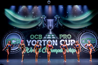 WW YCC26 - IMG_0004