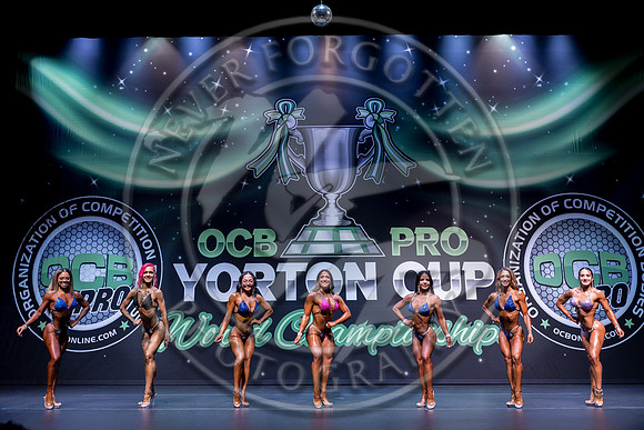 WW YCC26 - IMG_0004