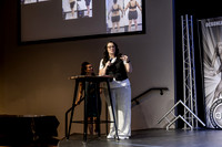 W PGH - IMG_0011