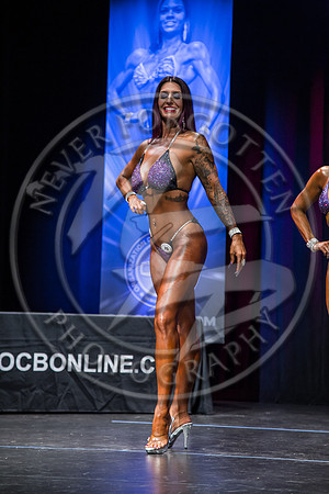 OCB SS23 IMG_6097