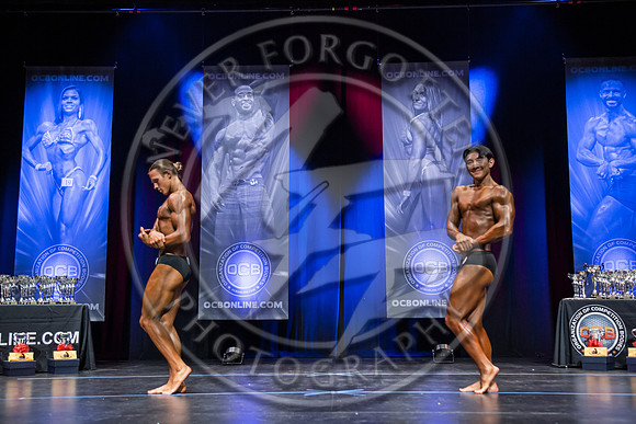 OCB SS23 IMG_0091