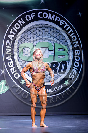 WP YCC26 - IMG_0291