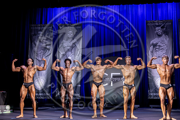 M - CFF26 - IMG_0256