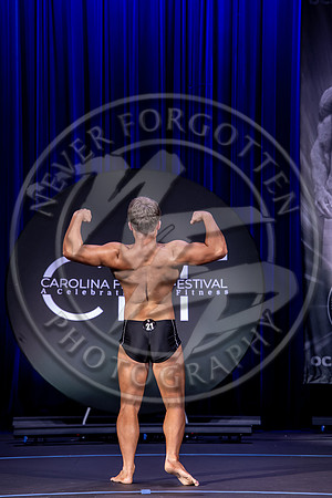 M - CFF26 - IMG_1309