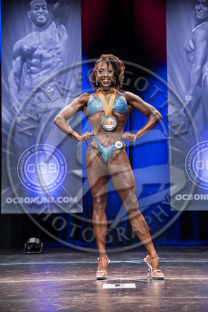 OCB SS23 IMG_5505