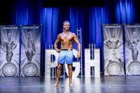 M PGH - IMG_5625