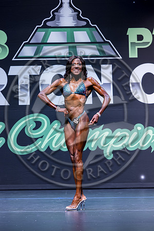 WF YCC26 - IMG_6218