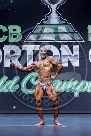 MBB YCC26 - IMG_1036