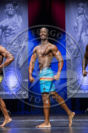 OCB SS23 IMG_2026