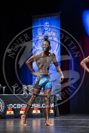 OCB SS23 IMG_2036