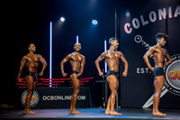 OCB CO23 IMG_0671