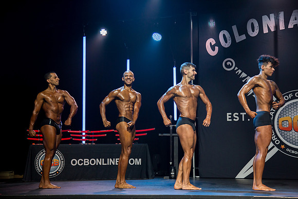OCB CO23 IMG_0671