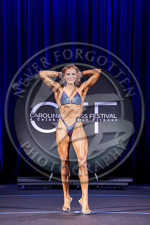 W - CFF26 - IMG_1199