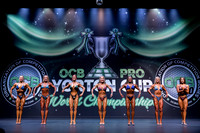 WF YCC26 - IMG_3577