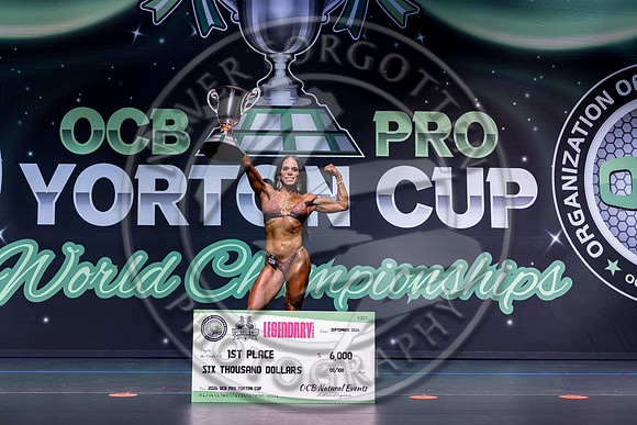 WW YCC26 - IMG_2657