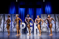 M PGH - IMG_2322