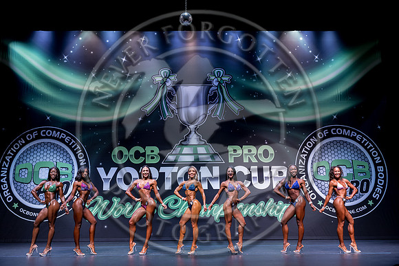 WB YCC26 - IMG_0457