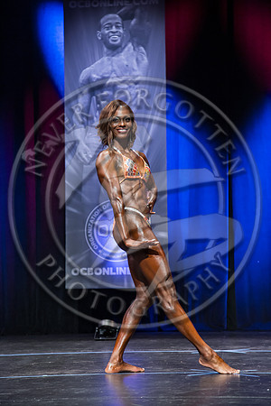 OCB SS23 IMG_4153