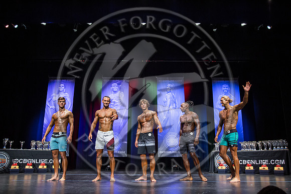 OCB SS23 IMG_1906