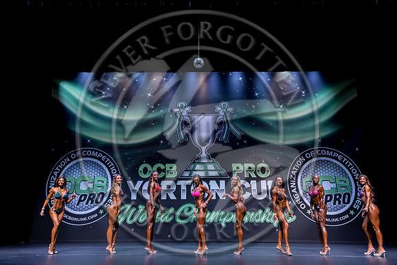 WB YCC26 - IMG_1718
