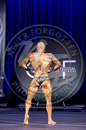 M - CFF26 - IMG_3085