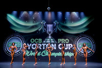 WF YCC26 - IMG_3161
