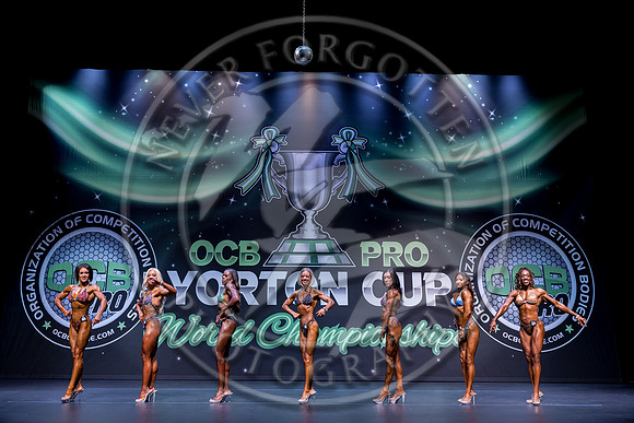WF YCC26 - IMG_3161