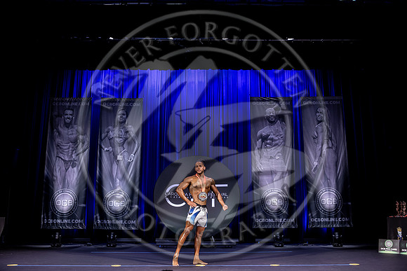 M - CFF26 - IMG_4778
