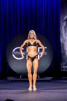 W - CFF26 - IMG_1040
