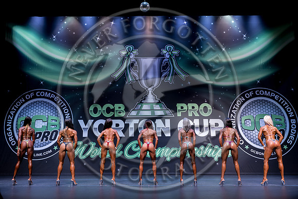 WB YCC26 - IMG_0975