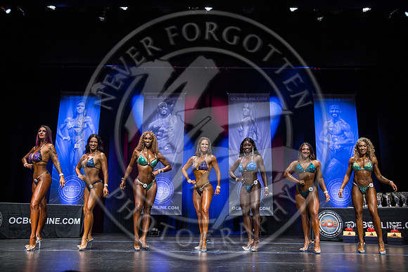 OCB SS23 IMG_5927