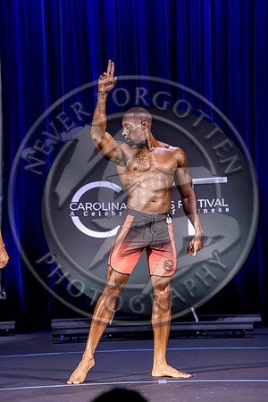 M - CFF26 - IMG_3420