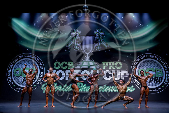 MCP YCC26 - IMG_3858