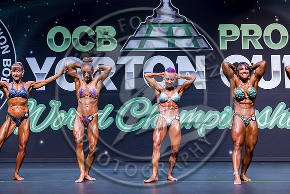 WP YCC26 - IMG_0178
