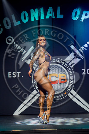 OCB CO23 IMG_4654