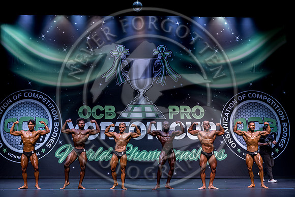 MCP YCC26 - IMG_3604