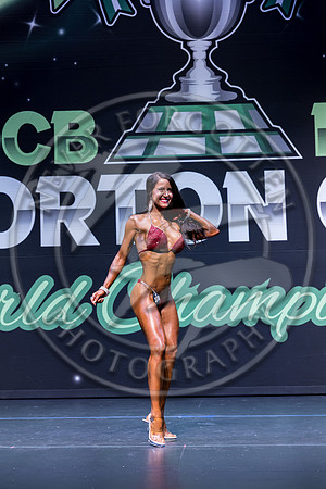 WB YCC26 - IMG_3449