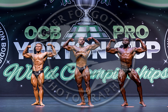 MCP YCC26 - IMG_5392