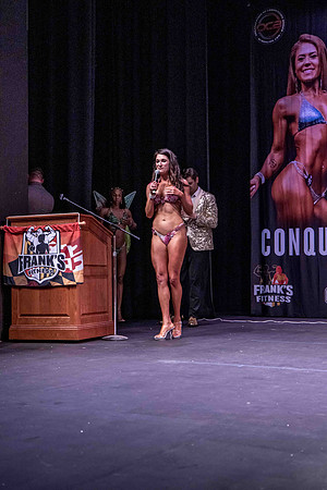 ACB FS - Low Res IMG_0594