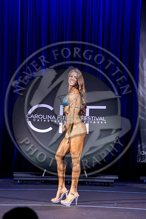 W - CFF26 - IMG_3409