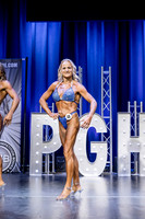 W PGH - IMG_0169